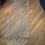 Hammock Image 6