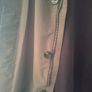 Scotch & Soda Trench Parka XL Image 6
