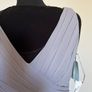 Bridesmaid / Debs Dress / Black Tie Image 4