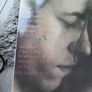 Bob Geldof the vegetarians of love vinyl Image 3