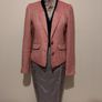 Monsoon Blazer Jacket Image 4
