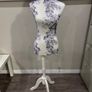 Mannequin Image 3