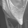 Justin Alexander Pipa Wedding Dress Image 8
