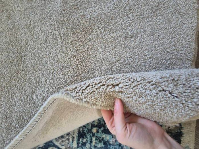 rug