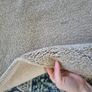 rug Image 2