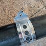 1998 Yamaha R1 Standard Exhaust Image 2