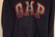 Gap Fleeced Hoody