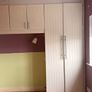 Built in wardrobes Image 2