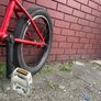 radio bmx Image 2