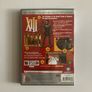 XIII PS2 Platinum Complete with Manual Tested Image 3