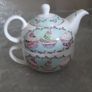 teapot Image 5