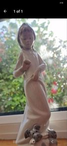 NAO by Liadro