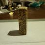 Dendritic plant stone Image 2