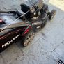 lawnmower Image 5