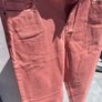 Ladies summer trousers Image 4