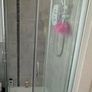 Used shower Image 2