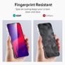 2 pcs ESR iPhone 14 Pro tempered glass Image 4
