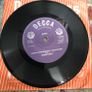 Dobie Gray - The In Crowd (1982 reissue) 7" Image 4