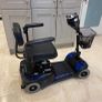 mobility scooters wanted Image 3