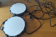 Nintendo Wii Skylanders Portal of Power