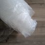Large roll of bubble wrap Image 3