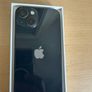 I phone 13 128gb Image 3
