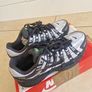 Nike p6000 Trainers Image 6