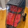 Out n About Single Nipper Buggy Image 2