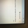 laptop Lenovo T420 with Intel i7-2670QM 2.20Ghz, 16GB memory, 256GB solid state storage SSD, , windows 11 pro , office 2019 activated Image 5
