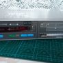 Sony Cassette Recorder TC-V7 Image 2