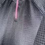 Sport tops women Image 5