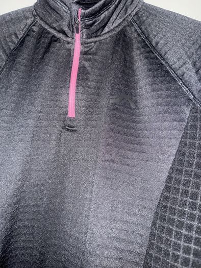 Sport tops women