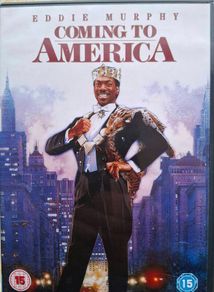 Great Dvds.  Any 6 Dvds For The Price Of 5.