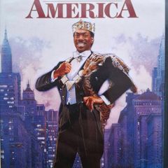 Great Dvds.  Any 6 Dvds For The Price Of 5.