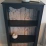 Display Unit/ Bookcase Image 3