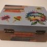 Teacher gift box Image 5