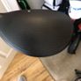 New Ping G440 (3) Hybrid / Rescue club Image 10