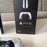 PS5 1TB Digital Edition Image 4
