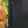 Alienware M15 R7 - i7 | 32GB RAM Image 5