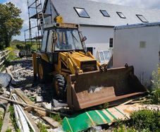 Jcb 3c
