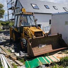 Jcb 3c