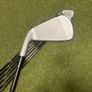 Taylormade P790 irons Image 2