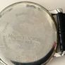 Maurice Lacroix Les Classiques Swiss Watch Image 5