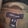 Ladies Jacket Image 5