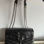 Handbag Image 3