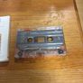 Queen - I'm Going Slightly Mad Cassette Single Image 3