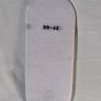 New Skechers Footies invisible socks (size 39-42) Image 2