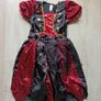 Halloween dress Image 2