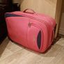 suitcase medium sise Image 4