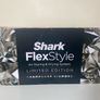 Shark FlexStyle 5-in-1 Air Styler & Hair Dryer Gift Set | HD446JSUK | Champagne Sparkle Image 2